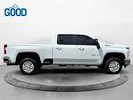 2024 Chevrolet Silverado 2500 Crew Cab 4WD Pickup for sale #250144A - photo 6