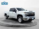 2024 Chevrolet Silverado 2500 Crew Cab 4WD Pickup for sale #250144A - photo 7