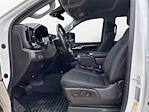 2024 Chevrolet Silverado 2500 Crew Cab 4WD Pickup for sale #250144A - photo 9
