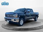 2015 Chevrolet Silverado 2500 Crew Cab SRW 4WD Pickup for sale #250144B - photo 1