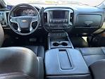 2015 Chevrolet Silverado 2500 Crew Cab SRW 4WD Pickup for sale #250144B - photo 10