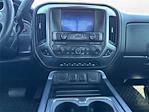 2015 Chevrolet Silverado 2500 Crew Cab SRW 4WD Pickup for sale #250144B - photo 11