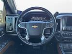 2015 Chevrolet Silverado 2500 Crew Cab SRW 4WD Pickup for sale #250144B - photo 12