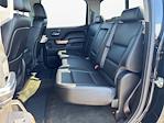2015 Chevrolet Silverado 2500 Crew Cab SRW 4WD Pickup for sale #250144B - photo 13