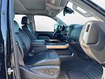 2015 Chevrolet Silverado 2500 Crew Cab SRW 4WD Pickup for sale #250144B - photo 15