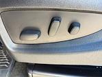 2015 Chevrolet Silverado 2500 Crew Cab SRW 4WD Pickup for sale #250144B - photo 16
