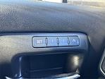 2015 Chevrolet Silverado 2500 Crew Cab SRW 4WD Pickup for sale #250144B - photo 17