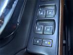 2015 Chevrolet Silverado 2500 Crew Cab SRW 4WD Pickup for sale #250144B - photo 19