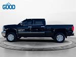 2015 Chevrolet Silverado 2500 Crew Cab SRW 4WD Pickup for sale #250144B - photo 3