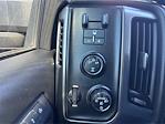 2015 Chevrolet Silverado 2500 Crew Cab SRW 4WD Pickup for sale #250144B - photo 20