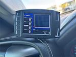 2015 Chevrolet Silverado 2500 Crew Cab SRW 4WD Pickup for sale #250144B - photo 21