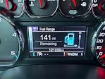 2015 Chevrolet Silverado 2500 Crew Cab SRW 4WD Pickup for sale #250144B - photo 22