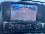 2015 Chevrolet Silverado 2500 Crew Cab SRW 4WD Pickup for sale #250144B - photo 23