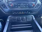2015 Chevrolet Silverado 2500 Crew Cab SRW 4WD Pickup for sale #250144B - photo 24