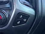 2015 Chevrolet Silverado 2500 Crew Cab SRW 4WD Pickup for sale #250144B - photo 26
