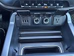 2015 Chevrolet Silverado 2500 Crew Cab SRW 4WD Pickup for sale #250144B - photo 27