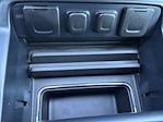 2015 Chevrolet Silverado 2500 Crew Cab SRW 4WD Pickup for sale #250144B - photo 28
