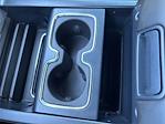 2015 Chevrolet Silverado 2500 Crew Cab SRW 4WD Pickup for sale #250144B - photo 29