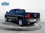 2015 Chevrolet Silverado 2500 Crew Cab SRW 4WD Pickup for sale #250144B - photo 2