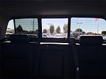 2015 Chevrolet Silverado 2500 Crew Cab SRW 4WD Pickup for sale #250144B - photo 32