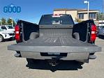 2015 Chevrolet Silverado 2500 Crew Cab SRW 4WD Pickup for sale #250144B - photo 34