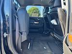 2015 Chevrolet Silverado 2500 Crew Cab SRW 4WD Pickup for sale #250144B - photo 35