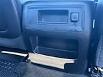 2015 Chevrolet Silverado 2500 Crew Cab SRW 4WD Pickup for sale #250144B - photo 37
