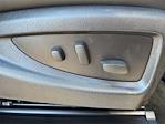 2015 Chevrolet Silverado 2500 Crew Cab SRW 4WD Pickup for sale #250144B - photo 38