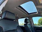 2015 Chevrolet Silverado 2500 Crew Cab SRW 4WD Pickup for sale #250144B - photo 39