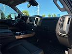 2015 Chevrolet Silverado 2500 Crew Cab SRW 4WD Pickup for sale #250144B - photo 40