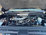 2015 Chevrolet Silverado 2500 Crew Cab SRW 4WD Pickup for sale #250144B - photo 41