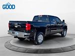 2015 Chevrolet Silverado 2500 Crew Cab SRW 4WD Pickup for sale #250144B - photo 5