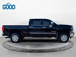 2015 Chevrolet Silverado 2500 Crew Cab SRW 4WD Pickup for sale #250144B - photo 6