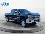 2015 Chevrolet Silverado 2500 Crew Cab SRW 4WD Pickup for sale #250144B - photo 7
