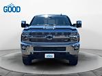 2015 Chevrolet Silverado 2500 Crew Cab SRW 4WD Pickup for sale #250144B - photo 8