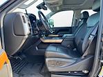 2015 Chevrolet Silverado 2500 Crew Cab SRW 4WD Pickup for sale #250144B - photo 9
