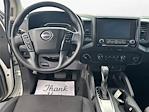 2022 Nissan Frontier King Cab 4WD Pickup for sale #250225A - photo 10