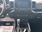 2022 Nissan Frontier King Cab 4WD Pickup for sale #250225A - photo 11