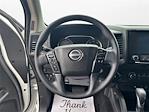 2022 Nissan Frontier King Cab 4WD Pickup for sale #250225A - photo 12