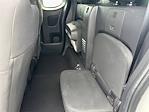 2022 Nissan Frontier King Cab 4WD Pickup for sale #250225A - photo 13