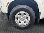 2022 Nissan Frontier King Cab 4WD Pickup for sale #250225A - photo 14