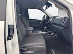 2022 Nissan Frontier King Cab 4WD Pickup for sale #250225A - photo 15