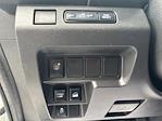 2022 Nissan Frontier King Cab 4WD Pickup for sale #250225A - photo 16