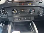 2022 Nissan Frontier King Cab 4WD Pickup for sale #250225A - photo 19