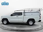 2022 Nissan Frontier King Cab 4WD Pickup for sale #250225A - photo 3