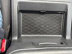 2022 Nissan Frontier King Cab 4WD Pickup for sale #250225A - photo 20