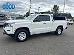 2022 Nissan Frontier King Cab 4WD Pickup for sale #250225A - photo 21