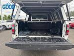 2022 Nissan Frontier King Cab 4WD Pickup for sale #250225A - photo 23