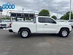 2022 Nissan Frontier King Cab 4WD Pickup for sale #250225A - photo 24