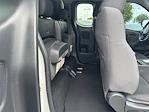 2022 Nissan Frontier King Cab 4WD Pickup for sale #250225A - photo 25